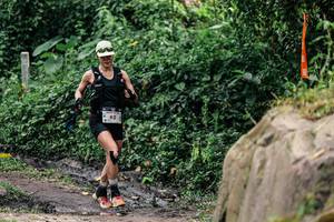 BIB: 
                            <button type="button" onclick="openModal(25214580)" class="btn btn-primary btn-sm float-right btn-popup" data-toggle="modal" data-target=".modal-high-quality">
                        <i class="fas fa-shopping-cart"></i> Add to Cart
                    </button>
                                            <button type="button" onclick="isThisMe(25214580, true)" class="btn btn-success btn-sm float-right btn-popup btn-isme hidden" data-toggle="tooltip" data-placement="bottom" title="นี่คือรูปของคุณใช่ไหม คลิกที่นี่เพื่อเอาเข้าอัลบั้ม">
                        <i class="fas fa-plus"></i> Add to album
                    </button>
                    <button type="button" onclick="isThisMe(25214580, false)" class="btn btn-warning btn-sm float-right btn-popup btn-isnotme hidden">
                        <i class="fas fa-ban"></i> Remove from album
                    </button>