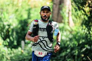 BIB: 
                            <button type="button" onclick="openModal(25214161)" class="btn btn-primary btn-sm float-right btn-popup" data-toggle="modal" data-target=".modal-high-quality">
                        <i class="fas fa-shopping-cart"></i> Add to Cart
                    </button>
                                            <button type="button" onclick="isThisMe(25214161, true)" class="btn btn-success btn-sm float-right btn-popup btn-isme hidden" data-toggle="tooltip" data-placement="bottom" title="นี่คือรูปของคุณใช่ไหม คลิกที่นี่เพื่อเอาเข้าอัลบั้ม">
                        <i class="fas fa-plus"></i> Add to album
                    </button>
                    <button type="button" onclick="isThisMe(25214161, false)" class="btn btn-warning btn-sm float-right btn-popup btn-isnotme hidden">
                        <i class="fas fa-ban"></i> Remove from album
                    </button>