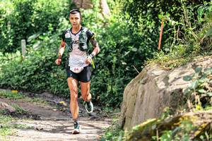 BIB: 
                            <button type="button" onclick="openModal(25214209)" class="btn btn-primary btn-sm float-right btn-popup" data-toggle="modal" data-target=".modal-high-quality">
                        <i class="fas fa-shopping-cart"></i> Add to Cart
                    </button>
                                            <button type="button" onclick="isThisMe(25214209, true)" class="btn btn-success btn-sm float-right btn-popup btn-isme hidden" data-toggle="tooltip" data-placement="bottom" title="นี่คือรูปของคุณใช่ไหม คลิกที่นี่เพื่อเอาเข้าอัลบั้ม">
                        <i class="fas fa-plus"></i> Add to album
                    </button>
                    <button type="button" onclick="isThisMe(25214209, false)" class="btn btn-warning btn-sm float-right btn-popup btn-isnotme hidden">
                        <i class="fas fa-ban"></i> Remove from album
                    </button>