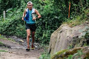 BIB: 
                            <button type="button" onclick="openModal(25215080)" class="btn btn-primary btn-sm float-right btn-popup" data-toggle="modal" data-target=".modal-high-quality">
                        <i class="fas fa-shopping-cart"></i> Add to Cart
                    </button>
                                            <button type="button" onclick="isThisMe(25215080, true)" class="btn btn-success btn-sm float-right btn-popup btn-isme hidden" data-toggle="tooltip" data-placement="bottom" title="นี่คือรูปของคุณใช่ไหม คลิกที่นี่เพื่อเอาเข้าอัลบั้ม">
                        <i class="fas fa-plus"></i> Add to album
                    </button>
                    <button type="button" onclick="isThisMe(25215080, false)" class="btn btn-warning btn-sm float-right btn-popup btn-isnotme hidden">
                        <i class="fas fa-ban"></i> Remove from album
                    </button>