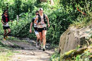 BIB: 
                            <button type="button" onclick="openModal(25214025)" class="btn btn-primary btn-sm float-right btn-popup" data-toggle="modal" data-target=".modal-high-quality">
                        <i class="fas fa-shopping-cart"></i> Add to Cart
                    </button>
                                            <button type="button" onclick="isThisMe(25214025, true)" class="btn btn-success btn-sm float-right btn-popup btn-isme hidden" data-toggle="tooltip" data-placement="bottom" title="นี่คือรูปของคุณใช่ไหม คลิกที่นี่เพื่อเอาเข้าอัลบั้ม">
                        <i class="fas fa-plus"></i> Add to album
                    </button>
                    <button type="button" onclick="isThisMe(25214025, false)" class="btn btn-warning btn-sm float-right btn-popup btn-isnotme hidden">
                        <i class="fas fa-ban"></i> Remove from album
                    </button>