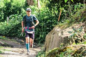 BIB: 
                            <button type="button" onclick="openModal(25214288)" class="btn btn-primary btn-sm float-right btn-popup" data-toggle="modal" data-target=".modal-high-quality">
                        <i class="fas fa-shopping-cart"></i> Add to Cart
                    </button>
                                            <button type="button" onclick="isThisMe(25214288, true)" class="btn btn-success btn-sm float-right btn-popup btn-isme hidden" data-toggle="tooltip" data-placement="bottom" title="นี่คือรูปของคุณใช่ไหม คลิกที่นี่เพื่อเอาเข้าอัลบั้ม">
                        <i class="fas fa-plus"></i> Add to album
                    </button>
                    <button type="button" onclick="isThisMe(25214288, false)" class="btn btn-warning btn-sm float-right btn-popup btn-isnotme hidden">
                        <i class="fas fa-ban"></i> Remove from album
                    </button>