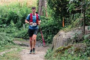 BIB: 
                            <button type="button" onclick="openModal(25214925)" class="btn btn-primary btn-sm float-right btn-popup" data-toggle="modal" data-target=".modal-high-quality">
                        <i class="fas fa-shopping-cart"></i> Add to Cart
                    </button>
                                            <button type="button" onclick="isThisMe(25214925, true)" class="btn btn-success btn-sm float-right btn-popup btn-isme hidden" data-toggle="tooltip" data-placement="bottom" title="นี่คือรูปของคุณใช่ไหม คลิกที่นี่เพื่อเอาเข้าอัลบั้ม">
                        <i class="fas fa-plus"></i> Add to album
                    </button>
                    <button type="button" onclick="isThisMe(25214925, false)" class="btn btn-warning btn-sm float-right btn-popup btn-isnotme hidden">
                        <i class="fas fa-ban"></i> Remove from album
                    </button>