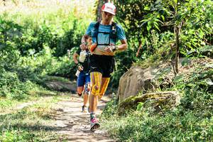 BIB: 
                            <button type="button" onclick="openModal(25213943)" class="btn btn-primary btn-sm float-right btn-popup" data-toggle="modal" data-target=".modal-high-quality">
                        <i class="fas fa-shopping-cart"></i> Add to Cart
                    </button>
                                            <button type="button" onclick="isThisMe(25213943, true)" class="btn btn-success btn-sm float-right btn-popup btn-isme hidden" data-toggle="tooltip" data-placement="bottom" title="นี่คือรูปของคุณใช่ไหม คลิกที่นี่เพื่อเอาเข้าอัลบั้ม">
                        <i class="fas fa-plus"></i> Add to album
                    </button>
                    <button type="button" onclick="isThisMe(25213943, false)" class="btn btn-warning btn-sm float-right btn-popup btn-isnotme hidden">
                        <i class="fas fa-ban"></i> Remove from album
                    </button>