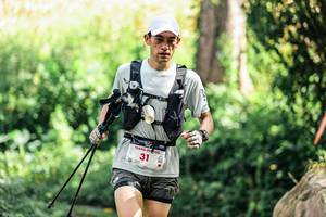 BIB: 
                            <button type="button" onclick="openModal(25214267)" class="btn btn-primary btn-sm float-right btn-popup" data-toggle="modal" data-target=".modal-high-quality">
                        <i class="fas fa-shopping-cart"></i> Add to Cart
                    </button>
                                            <button type="button" onclick="isThisMe(25214267, true)" class="btn btn-success btn-sm float-right btn-popup btn-isme hidden" data-toggle="tooltip" data-placement="bottom" title="นี่คือรูปของคุณใช่ไหม คลิกที่นี่เพื่อเอาเข้าอัลบั้ม">
                        <i class="fas fa-plus"></i> Add to album
                    </button>
                    <button type="button" onclick="isThisMe(25214267, false)" class="btn btn-warning btn-sm float-right btn-popup btn-isnotme hidden">
                        <i class="fas fa-ban"></i> Remove from album
                    </button>