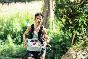 BIB: 
                            <button type="button" onclick="openModal(25214348)" class="btn btn-primary btn-sm float-right btn-popup" data-toggle="modal" data-target=".modal-high-quality">
                        <i class="fas fa-shopping-cart"></i> Add to Cart
                    </button>
                                            <button type="button" onclick="isThisMe(25214348, true)" class="btn btn-success btn-sm float-right btn-popup btn-isme hidden" data-toggle="tooltip" data-placement="bottom" title="นี่คือรูปของคุณใช่ไหม คลิกที่นี่เพื่อเอาเข้าอัลบั้ม">
                        <i class="fas fa-plus"></i> Add to album
                    </button>
                    <button type="button" onclick="isThisMe(25214348, false)" class="btn btn-warning btn-sm float-right btn-popup btn-isnotme hidden">
                        <i class="fas fa-ban"></i> Remove from album
                    </button>