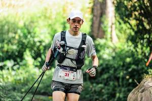 BIB: 
                            <button type="button" onclick="openModal(25214266)" class="btn btn-primary btn-sm float-right btn-popup" data-toggle="modal" data-target=".modal-high-quality">
                        <i class="fas fa-shopping-cart"></i> Add to Cart
                    </button>
                                            <button type="button" onclick="isThisMe(25214266, true)" class="btn btn-success btn-sm float-right btn-popup btn-isme hidden" data-toggle="tooltip" data-placement="bottom" title="นี่คือรูปของคุณใช่ไหม คลิกที่นี่เพื่อเอาเข้าอัลบั้ม">
                        <i class="fas fa-plus"></i> Add to album
                    </button>
                    <button type="button" onclick="isThisMe(25214266, false)" class="btn btn-warning btn-sm float-right btn-popup btn-isnotme hidden">
                        <i class="fas fa-ban"></i> Remove from album
                    </button>