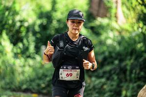 BIB: 
                            <button type="button" onclick="openModal(25214577)" class="btn btn-primary btn-sm float-right btn-popup" data-toggle="modal" data-target=".modal-high-quality">
                        <i class="fas fa-shopping-cart"></i> Add to Cart
                    </button>
                                            <button type="button" onclick="isThisMe(25214577, true)" class="btn btn-success btn-sm float-right btn-popup btn-isme hidden" data-toggle="tooltip" data-placement="bottom" title="นี่คือรูปของคุณใช่ไหม คลิกที่นี่เพื่อเอาเข้าอัลบั้ม">
                        <i class="fas fa-plus"></i> Add to album
                    </button>
                    <button type="button" onclick="isThisMe(25214577, false)" class="btn btn-warning btn-sm float-right btn-popup btn-isnotme hidden">
                        <i class="fas fa-ban"></i> Remove from album
                    </button>