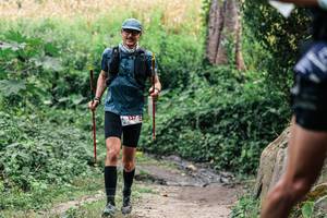 BIB: 
                            <button type="button" onclick="openModal(25215123)" class="btn btn-primary btn-sm float-right btn-popup" data-toggle="modal" data-target=".modal-high-quality">
                        <i class="fas fa-shopping-cart"></i> Add to Cart
                    </button>
                                            <button type="button" onclick="isThisMe(25215123, true)" class="btn btn-success btn-sm float-right btn-popup btn-isme hidden" data-toggle="tooltip" data-placement="bottom" title="นี่คือรูปของคุณใช่ไหม คลิกที่นี่เพื่อเอาเข้าอัลบั้ม">
                        <i class="fas fa-plus"></i> Add to album
                    </button>
                    <button type="button" onclick="isThisMe(25215123, false)" class="btn btn-warning btn-sm float-right btn-popup btn-isnotme hidden">
                        <i class="fas fa-ban"></i> Remove from album
                    </button>