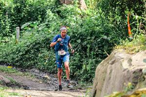 BIB: 
                            <button type="button" onclick="openModal(25214646)" class="btn btn-primary btn-sm float-right btn-popup" data-toggle="modal" data-target=".modal-high-quality">
                        <i class="fas fa-shopping-cart"></i> Add to Cart
                    </button>
                                            <button type="button" onclick="isThisMe(25214646, true)" class="btn btn-success btn-sm float-right btn-popup btn-isme hidden" data-toggle="tooltip" data-placement="bottom" title="นี่คือรูปของคุณใช่ไหม คลิกที่นี่เพื่อเอาเข้าอัลบั้ม">
                        <i class="fas fa-plus"></i> Add to album
                    </button>
                    <button type="button" onclick="isThisMe(25214646, false)" class="btn btn-warning btn-sm float-right btn-popup btn-isnotme hidden">
                        <i class="fas fa-ban"></i> Remove from album
                    </button>