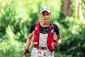 BIB: 
                            <button type="button" onclick="openModal(25214417)" class="btn btn-primary btn-sm float-right btn-popup" data-toggle="modal" data-target=".modal-high-quality">
                        <i class="fas fa-shopping-cart"></i> Add to Cart
                    </button>
                                            <button type="button" onclick="isThisMe(25214417, true)" class="btn btn-success btn-sm float-right btn-popup btn-isme hidden" data-toggle="tooltip" data-placement="bottom" title="นี่คือรูปของคุณใช่ไหม คลิกที่นี่เพื่อเอาเข้าอัลบั้ม">
                        <i class="fas fa-plus"></i> Add to album
                    </button>
                    <button type="button" onclick="isThisMe(25214417, false)" class="btn btn-warning btn-sm float-right btn-popup btn-isnotme hidden">
                        <i class="fas fa-ban"></i> Remove from album
                    </button>