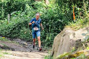 BIB: 
                            <button type="button" onclick="openModal(25214648)" class="btn btn-primary btn-sm float-right btn-popup" data-toggle="modal" data-target=".modal-high-quality">
                        <i class="fas fa-shopping-cart"></i> Add to Cart
                    </button>
                                            <button type="button" onclick="isThisMe(25214648, true)" class="btn btn-success btn-sm float-right btn-popup btn-isme hidden" data-toggle="tooltip" data-placement="bottom" title="นี่คือรูปของคุณใช่ไหม คลิกที่นี่เพื่อเอาเข้าอัลบั้ม">
                        <i class="fas fa-plus"></i> Add to album
                    </button>
                    <button type="button" onclick="isThisMe(25214648, false)" class="btn btn-warning btn-sm float-right btn-popup btn-isnotme hidden">
                        <i class="fas fa-ban"></i> Remove from album
                    </button>