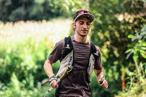 BIB: 
                            <button type="button" onclick="openModal(25214566)" class="btn btn-primary btn-sm float-right btn-popup" data-toggle="modal" data-target=".modal-high-quality">
                        <i class="fas fa-shopping-cart"></i> Add to Cart
                    </button>
                                            <button type="button" onclick="isThisMe(25214566, true)" class="btn btn-success btn-sm float-right btn-popup btn-isme hidden" data-toggle="tooltip" data-placement="bottom" title="นี่คือรูปของคุณใช่ไหม คลิกที่นี่เพื่อเอาเข้าอัลบั้ม">
                        <i class="fas fa-plus"></i> Add to album
                    </button>
                    <button type="button" onclick="isThisMe(25214566, false)" class="btn btn-warning btn-sm float-right btn-popup btn-isnotme hidden">
                        <i class="fas fa-ban"></i> Remove from album
                    </button>