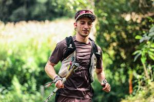 BIB: 
                            <button type="button" onclick="openModal(25214564)" class="btn btn-primary btn-sm float-right btn-popup" data-toggle="modal" data-target=".modal-high-quality">
                        <i class="fas fa-shopping-cart"></i> Add to Cart
                    </button>
                                            <button type="button" onclick="isThisMe(25214564, true)" class="btn btn-success btn-sm float-right btn-popup btn-isme hidden" data-toggle="tooltip" data-placement="bottom" title="นี่คือรูปของคุณใช่ไหม คลิกที่นี่เพื่อเอาเข้าอัลบั้ม">
                        <i class="fas fa-plus"></i> Add to album
                    </button>
                    <button type="button" onclick="isThisMe(25214564, false)" class="btn btn-warning btn-sm float-right btn-popup btn-isnotme hidden">
                        <i class="fas fa-ban"></i> Remove from album
                    </button>