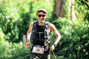 BIB: 
                            <button type="button" onclick="openModal(25214236)" class="btn btn-primary btn-sm float-right btn-popup" data-toggle="modal" data-target=".modal-high-quality">
                        <i class="fas fa-shopping-cart"></i> Add to Cart
                    </button>
                                            <button type="button" onclick="isThisMe(25214236, true)" class="btn btn-success btn-sm float-right btn-popup btn-isme hidden" data-toggle="tooltip" data-placement="bottom" title="นี่คือรูปของคุณใช่ไหม คลิกที่นี่เพื่อเอาเข้าอัลบั้ม">
                        <i class="fas fa-plus"></i> Add to album
                    </button>
                    <button type="button" onclick="isThisMe(25214236, false)" class="btn btn-warning btn-sm float-right btn-popup btn-isnotme hidden">
                        <i class="fas fa-ban"></i> Remove from album
                    </button>