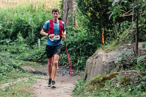 BIB: 
                            <button type="button" onclick="openModal(25214926)" class="btn btn-primary btn-sm float-right btn-popup" data-toggle="modal" data-target=".modal-high-quality">
                        <i class="fas fa-shopping-cart"></i> Add to Cart
                    </button>
                                            <button type="button" onclick="isThisMe(25214926, true)" class="btn btn-success btn-sm float-right btn-popup btn-isme hidden" data-toggle="tooltip" data-placement="bottom" title="นี่คือรูปของคุณใช่ไหม คลิกที่นี่เพื่อเอาเข้าอัลบั้ม">
                        <i class="fas fa-plus"></i> Add to album
                    </button>
                    <button type="button" onclick="isThisMe(25214926, false)" class="btn btn-warning btn-sm float-right btn-popup btn-isnotme hidden">
                        <i class="fas fa-ban"></i> Remove from album
                    </button>