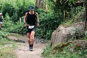 BIB: 
                            <button type="button" onclick="openModal(25214736)" class="btn btn-primary btn-sm float-right btn-popup" data-toggle="modal" data-target=".modal-high-quality">
                        <i class="fas fa-shopping-cart"></i> Add to Cart
                    </button>
                                            <button type="button" onclick="isThisMe(25214736, true)" class="btn btn-success btn-sm float-right btn-popup btn-isme hidden" data-toggle="tooltip" data-placement="bottom" title="นี่คือรูปของคุณใช่ไหม คลิกที่นี่เพื่อเอาเข้าอัลบั้ม">
                        <i class="fas fa-plus"></i> Add to album
                    </button>
                    <button type="button" onclick="isThisMe(25214736, false)" class="btn btn-warning btn-sm float-right btn-popup btn-isnotme hidden">
                        <i class="fas fa-ban"></i> Remove from album
                    </button>