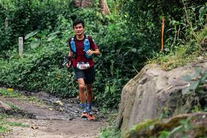 BIB: 
                            <button type="button" onclick="openModal(25214780)" class="btn btn-primary btn-sm float-right btn-popup" data-toggle="modal" data-target=".modal-high-quality">
                        <i class="fas fa-shopping-cart"></i> Add to Cart
                    </button>
                                            <button type="button" onclick="isThisMe(25214780, true)" class="btn btn-success btn-sm float-right btn-popup btn-isme hidden" data-toggle="tooltip" data-placement="bottom" title="นี่คือรูปของคุณใช่ไหม คลิกที่นี่เพื่อเอาเข้าอัลบั้ม">
                        <i class="fas fa-plus"></i> Add to album
                    </button>
                    <button type="button" onclick="isThisMe(25214780, false)" class="btn btn-warning btn-sm float-right btn-popup btn-isnotme hidden">
                        <i class="fas fa-ban"></i> Remove from album
                    </button>