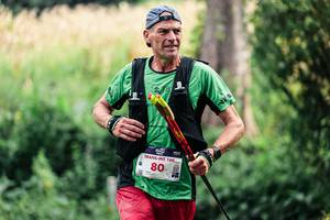 BIB: 
                            <button type="button" onclick="openModal(25214623)" class="btn btn-primary btn-sm float-right btn-popup" data-toggle="modal" data-target=".modal-high-quality">
                        <i class="fas fa-shopping-cart"></i> Add to Cart
                    </button>
                                            <button type="button" onclick="isThisMe(25214623, true)" class="btn btn-success btn-sm float-right btn-popup btn-isme hidden" data-toggle="tooltip" data-placement="bottom" title="นี่คือรูปของคุณใช่ไหม คลิกที่นี่เพื่อเอาเข้าอัลบั้ม">
                        <i class="fas fa-plus"></i> Add to album
                    </button>
                    <button type="button" onclick="isThisMe(25214623, false)" class="btn btn-warning btn-sm float-right btn-popup btn-isnotme hidden">
                        <i class="fas fa-ban"></i> Remove from album
                    </button>