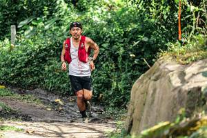 BIB: 
                            <button type="button" onclick="openModal(25214218)" class="btn btn-primary btn-sm float-right btn-popup" data-toggle="modal" data-target=".modal-high-quality">
                        <i class="fas fa-shopping-cart"></i> Add to Cart
                    </button>
                                            <button type="button" onclick="isThisMe(25214218, true)" class="btn btn-success btn-sm float-right btn-popup btn-isme hidden" data-toggle="tooltip" data-placement="bottom" title="นี่คือรูปของคุณใช่ไหม คลิกที่นี่เพื่อเอาเข้าอัลบั้ม">
                        <i class="fas fa-plus"></i> Add to album
                    </button>
                    <button type="button" onclick="isThisMe(25214218, false)" class="btn btn-warning btn-sm float-right btn-popup btn-isnotme hidden">
                        <i class="fas fa-ban"></i> Remove from album
                    </button>