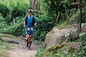 BIB: 
                            <button type="button" onclick="openModal(25215049)" class="btn btn-primary btn-sm float-right btn-popup" data-toggle="modal" data-target=".modal-high-quality">
                        <i class="fas fa-shopping-cart"></i> Add to Cart
                    </button>
                                            <button type="button" onclick="isThisMe(25215049, true)" class="btn btn-success btn-sm float-right btn-popup btn-isme hidden" data-toggle="tooltip" data-placement="bottom" title="นี่คือรูปของคุณใช่ไหม คลิกที่นี่เพื่อเอาเข้าอัลบั้ม">
                        <i class="fas fa-plus"></i> Add to album
                    </button>
                    <button type="button" onclick="isThisMe(25215049, false)" class="btn btn-warning btn-sm float-right btn-popup btn-isnotme hidden">
                        <i class="fas fa-ban"></i> Remove from album
                    </button>