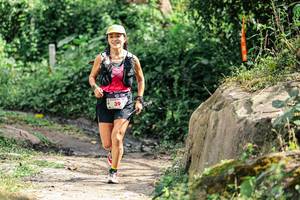 BIB: 
                            <button type="button" onclick="openModal(25214379)" class="btn btn-primary btn-sm float-right btn-popup" data-toggle="modal" data-target=".modal-high-quality">
                        <i class="fas fa-shopping-cart"></i> Add to Cart
                    </button>
                                            <button type="button" onclick="isThisMe(25214379, true)" class="btn btn-success btn-sm float-right btn-popup btn-isme hidden" data-toggle="tooltip" data-placement="bottom" title="นี่คือรูปของคุณใช่ไหม คลิกที่นี่เพื่อเอาเข้าอัลบั้ม">
                        <i class="fas fa-plus"></i> Add to album
                    </button>
                    <button type="button" onclick="isThisMe(25214379, false)" class="btn btn-warning btn-sm float-right btn-popup btn-isnotme hidden">
                        <i class="fas fa-ban"></i> Remove from album
                    </button>