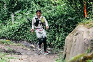 BIB: 
                            <button type="button" onclick="openModal(25214954)" class="btn btn-primary btn-sm float-right btn-popup" data-toggle="modal" data-target=".modal-high-quality">
                        <i class="fas fa-shopping-cart"></i> Add to Cart
                    </button>
                                            <button type="button" onclick="isThisMe(25214954, true)" class="btn btn-success btn-sm float-right btn-popup btn-isme hidden" data-toggle="tooltip" data-placement="bottom" title="นี่คือรูปของคุณใช่ไหม คลิกที่นี่เพื่อเอาเข้าอัลบั้ม">
                        <i class="fas fa-plus"></i> Add to album
                    </button>
                    <button type="button" onclick="isThisMe(25214954, false)" class="btn btn-warning btn-sm float-right btn-popup btn-isnotme hidden">
                        <i class="fas fa-ban"></i> Remove from album
                    </button>