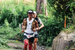 BIB: 
                            <button type="button" onclick="openModal(25214698)" class="btn btn-primary btn-sm float-right btn-popup" data-toggle="modal" data-target=".modal-high-quality">
                        <i class="fas fa-shopping-cart"></i> Add to Cart
                    </button>
                                            <button type="button" onclick="isThisMe(25214698, true)" class="btn btn-success btn-sm float-right btn-popup btn-isme hidden" data-toggle="tooltip" data-placement="bottom" title="นี่คือรูปของคุณใช่ไหม คลิกที่นี่เพื่อเอาเข้าอัลบั้ม">
                        <i class="fas fa-plus"></i> Add to album
                    </button>
                    <button type="button" onclick="isThisMe(25214698, false)" class="btn btn-warning btn-sm float-right btn-popup btn-isnotme hidden">
                        <i class="fas fa-ban"></i> Remove from album
                    </button>