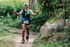 BIB: 
                            <button type="button" onclick="openModal(25214761)" class="btn btn-primary btn-sm float-right btn-popup" data-toggle="modal" data-target=".modal-high-quality">
                        <i class="fas fa-shopping-cart"></i> Add to Cart
                    </button>
                                            <button type="button" onclick="isThisMe(25214761, true)" class="btn btn-success btn-sm float-right btn-popup btn-isme hidden" data-toggle="tooltip" data-placement="bottom" title="นี่คือรูปของคุณใช่ไหม คลิกที่นี่เพื่อเอาเข้าอัลบั้ม">
                        <i class="fas fa-plus"></i> Add to album
                    </button>
                    <button type="button" onclick="isThisMe(25214761, false)" class="btn btn-warning btn-sm float-right btn-popup btn-isnotme hidden">
                        <i class="fas fa-ban"></i> Remove from album
                    </button>