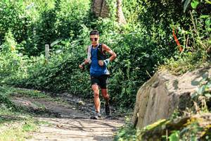 BIB: 
                            <button type="button" onclick="openModal(25214116)" class="btn btn-primary btn-sm float-right btn-popup" data-toggle="modal" data-target=".modal-high-quality">
                        <i class="fas fa-shopping-cart"></i> Add to Cart
                    </button>
                                            <button type="button" onclick="isThisMe(25214116, true)" class="btn btn-success btn-sm float-right btn-popup btn-isme hidden" data-toggle="tooltip" data-placement="bottom" title="นี่คือรูปของคุณใช่ไหม คลิกที่นี่เพื่อเอาเข้าอัลบั้ม">
                        <i class="fas fa-plus"></i> Add to album
                    </button>
                    <button type="button" onclick="isThisMe(25214116, false)" class="btn btn-warning btn-sm float-right btn-popup btn-isnotme hidden">
                        <i class="fas fa-ban"></i> Remove from album
                    </button>