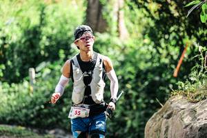 BIB: 
                            <button type="button" onclick="openModal(25214072)" class="btn btn-primary btn-sm float-right btn-popup" data-toggle="modal" data-target=".modal-high-quality">
                        <i class="fas fa-shopping-cart"></i> Add to Cart
                    </button>
                                            <button type="button" onclick="isThisMe(25214072, true)" class="btn btn-success btn-sm float-right btn-popup btn-isme hidden" data-toggle="tooltip" data-placement="bottom" title="นี่คือรูปของคุณใช่ไหม คลิกที่นี่เพื่อเอาเข้าอัลบั้ม">
                        <i class="fas fa-plus"></i> Add to album
                    </button>
                    <button type="button" onclick="isThisMe(25214072, false)" class="btn btn-warning btn-sm float-right btn-popup btn-isnotme hidden">
                        <i class="fas fa-ban"></i> Remove from album
                    </button>