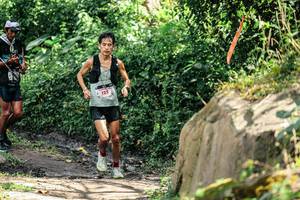 BIB: 
                            <button type="button" onclick="openModal(25214335)" class="btn btn-primary btn-sm float-right btn-popup" data-toggle="modal" data-target=".modal-high-quality">
                        <i class="fas fa-shopping-cart"></i> Add to Cart
                    </button>
                                            <button type="button" onclick="isThisMe(25214335, true)" class="btn btn-success btn-sm float-right btn-popup btn-isme hidden" data-toggle="tooltip" data-placement="bottom" title="นี่คือรูปของคุณใช่ไหม คลิกที่นี่เพื่อเอาเข้าอัลบั้ม">
                        <i class="fas fa-plus"></i> Add to album
                    </button>
                    <button type="button" onclick="isThisMe(25214335, false)" class="btn btn-warning btn-sm float-right btn-popup btn-isnotme hidden">
                        <i class="fas fa-ban"></i> Remove from album
                    </button>