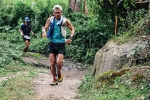 BIB: 
                            <button type="button" onclick="openModal(25215092)" class="btn btn-primary btn-sm float-right btn-popup" data-toggle="modal" data-target=".modal-high-quality">
                        <i class="fas fa-shopping-cart"></i> Add to Cart
                    </button>
                                            <button type="button" onclick="isThisMe(25215092, true)" class="btn btn-success btn-sm float-right btn-popup btn-isme hidden" data-toggle="tooltip" data-placement="bottom" title="นี่คือรูปของคุณใช่ไหม คลิกที่นี่เพื่อเอาเข้าอัลบั้ม">
                        <i class="fas fa-plus"></i> Add to album
                    </button>
                    <button type="button" onclick="isThisMe(25215092, false)" class="btn btn-warning btn-sm float-right btn-popup btn-isnotme hidden">
                        <i class="fas fa-ban"></i> Remove from album
                    </button>