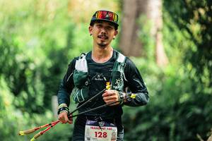 BIB: 
                            <button type="button" onclick="openModal(25214401)" class="btn btn-primary btn-sm float-right btn-popup" data-toggle="modal" data-target=".modal-high-quality">
                        <i class="fas fa-shopping-cart"></i> Add to Cart
                    </button>
                                            <button type="button" onclick="isThisMe(25214401, true)" class="btn btn-success btn-sm float-right btn-popup btn-isme hidden" data-toggle="tooltip" data-placement="bottom" title="นี่คือรูปของคุณใช่ไหม คลิกที่นี่เพื่อเอาเข้าอัลบั้ม">
                        <i class="fas fa-plus"></i> Add to album
                    </button>
                    <button type="button" onclick="isThisMe(25214401, false)" class="btn btn-warning btn-sm float-right btn-popup btn-isnotme hidden">
                        <i class="fas fa-ban"></i> Remove from album
                    </button>