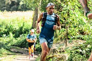 BIB: 
                            <button type="button" onclick="openModal(25213941)" class="btn btn-primary btn-sm float-right btn-popup" data-toggle="modal" data-target=".modal-high-quality">
                        <i class="fas fa-shopping-cart"></i> Add to Cart
                    </button>
                                            <button type="button" onclick="isThisMe(25213941, true)" class="btn btn-success btn-sm float-right btn-popup btn-isme hidden" data-toggle="tooltip" data-placement="bottom" title="นี่คือรูปของคุณใช่ไหม คลิกที่นี่เพื่อเอาเข้าอัลบั้ม">
                        <i class="fas fa-plus"></i> Add to album
                    </button>
                    <button type="button" onclick="isThisMe(25213941, false)" class="btn btn-warning btn-sm float-right btn-popup btn-isnotme hidden">
                        <i class="fas fa-ban"></i> Remove from album
                    </button>