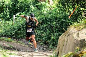 BIB: 
                            <button type="button" onclick="openModal(25214458)" class="btn btn-primary btn-sm float-right btn-popup" data-toggle="modal" data-target=".modal-high-quality">
                        <i class="fas fa-shopping-cart"></i> Add to Cart
                    </button>
                                            <button type="button" onclick="isThisMe(25214458, true)" class="btn btn-success btn-sm float-right btn-popup btn-isme hidden" data-toggle="tooltip" data-placement="bottom" title="นี่คือรูปของคุณใช่ไหม คลิกที่นี่เพื่อเอาเข้าอัลบั้ม">
                        <i class="fas fa-plus"></i> Add to album
                    </button>
                    <button type="button" onclick="isThisMe(25214458, false)" class="btn btn-warning btn-sm float-right btn-popup btn-isnotme hidden">
                        <i class="fas fa-ban"></i> Remove from album
                    </button>