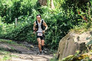 BIB: 
                            <button type="button" onclick="openModal(25214125)" class="btn btn-primary btn-sm float-right btn-popup" data-toggle="modal" data-target=".modal-high-quality">
                        <i class="fas fa-shopping-cart"></i> Add to Cart
                    </button>
                                            <button type="button" onclick="isThisMe(25214125, true)" class="btn btn-success btn-sm float-right btn-popup btn-isme hidden" data-toggle="tooltip" data-placement="bottom" title="นี่คือรูปของคุณใช่ไหม คลิกที่นี่เพื่อเอาเข้าอัลบั้ม">
                        <i class="fas fa-plus"></i> Add to album
                    </button>
                    <button type="button" onclick="isThisMe(25214125, false)" class="btn btn-warning btn-sm float-right btn-popup btn-isnotme hidden">
                        <i class="fas fa-ban"></i> Remove from album
                    </button>