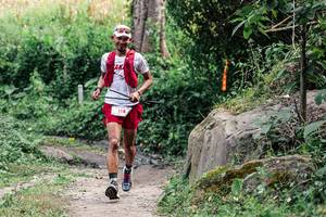 BIB: 
                            <button type="button" onclick="openModal(25214895)" class="btn btn-primary btn-sm float-right btn-popup" data-toggle="modal" data-target=".modal-high-quality">
                        <i class="fas fa-shopping-cart"></i> Add to Cart
                    </button>
                                            <button type="button" onclick="isThisMe(25214895, true)" class="btn btn-success btn-sm float-right btn-popup btn-isme hidden" data-toggle="tooltip" data-placement="bottom" title="นี่คือรูปของคุณใช่ไหม คลิกที่นี่เพื่อเอาเข้าอัลบั้ม">
                        <i class="fas fa-plus"></i> Add to album
                    </button>
                    <button type="button" onclick="isThisMe(25214895, false)" class="btn btn-warning btn-sm float-right btn-popup btn-isnotme hidden">
                        <i class="fas fa-ban"></i> Remove from album
                    </button>