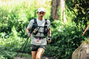 BIB: 
                            <button type="button" onclick="openModal(25214265)" class="btn btn-primary btn-sm float-right btn-popup" data-toggle="modal" data-target=".modal-high-quality">
                        <i class="fas fa-shopping-cart"></i> Add to Cart
                    </button>
                                            <button type="button" onclick="isThisMe(25214265, true)" class="btn btn-success btn-sm float-right btn-popup btn-isme hidden" data-toggle="tooltip" data-placement="bottom" title="นี่คือรูปของคุณใช่ไหม คลิกที่นี่เพื่อเอาเข้าอัลบั้ม">
                        <i class="fas fa-plus"></i> Add to album
                    </button>
                    <button type="button" onclick="isThisMe(25214265, false)" class="btn btn-warning btn-sm float-right btn-popup btn-isnotme hidden">
                        <i class="fas fa-ban"></i> Remove from album
                    </button>