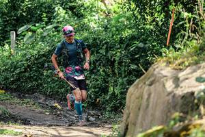 BIB: 
                            <button type="button" onclick="openModal(25214277)" class="btn btn-primary btn-sm float-right btn-popup" data-toggle="modal" data-target=".modal-high-quality">
                        <i class="fas fa-shopping-cart"></i> Add to Cart
                    </button>
                                            <button type="button" onclick="isThisMe(25214277, true)" class="btn btn-success btn-sm float-right btn-popup btn-isme hidden" data-toggle="tooltip" data-placement="bottom" title="นี่คือรูปของคุณใช่ไหม คลิกที่นี่เพื่อเอาเข้าอัลบั้ม">
                        <i class="fas fa-plus"></i> Add to album
                    </button>
                    <button type="button" onclick="isThisMe(25214277, false)" class="btn btn-warning btn-sm float-right btn-popup btn-isnotme hidden">
                        <i class="fas fa-ban"></i> Remove from album
                    </button>