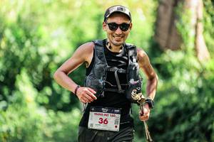 BIB: 
                            <button type="button" onclick="openModal(25214239)" class="btn btn-primary btn-sm float-right btn-popup" data-toggle="modal" data-target=".modal-high-quality">
                        <i class="fas fa-shopping-cart"></i> Add to Cart
                    </button>
                                            <button type="button" onclick="isThisMe(25214239, true)" class="btn btn-success btn-sm float-right btn-popup btn-isme hidden" data-toggle="tooltip" data-placement="bottom" title="นี่คือรูปของคุณใช่ไหม คลิกที่นี่เพื่อเอาเข้าอัลบั้ม">
                        <i class="fas fa-plus"></i> Add to album
                    </button>
                    <button type="button" onclick="isThisMe(25214239, false)" class="btn btn-warning btn-sm float-right btn-popup btn-isnotme hidden">
                        <i class="fas fa-ban"></i> Remove from album
                    </button>