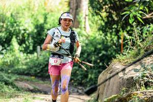 BIB: 
                            <button type="button" onclick="openModal(25214250)" class="btn btn-primary btn-sm float-right btn-popup" data-toggle="modal" data-target=".modal-high-quality">
                        <i class="fas fa-shopping-cart"></i> Add to Cart
                    </button>
                                            <button type="button" onclick="isThisMe(25214250, true)" class="btn btn-success btn-sm float-right btn-popup btn-isme hidden" data-toggle="tooltip" data-placement="bottom" title="นี่คือรูปของคุณใช่ไหม คลิกที่นี่เพื่อเอาเข้าอัลบั้ม">
                        <i class="fas fa-plus"></i> Add to album
                    </button>
                    <button type="button" onclick="isThisMe(25214250, false)" class="btn btn-warning btn-sm float-right btn-popup btn-isnotme hidden">
                        <i class="fas fa-ban"></i> Remove from album
                    </button>