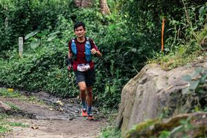 BIB: 
                            <button type="button" onclick="openModal(25214777)" class="btn btn-primary btn-sm float-right btn-popup" data-toggle="modal" data-target=".modal-high-quality">
                        <i class="fas fa-shopping-cart"></i> Add to Cart
                    </button>
                                            <button type="button" onclick="isThisMe(25214777, true)" class="btn btn-success btn-sm float-right btn-popup btn-isme hidden" data-toggle="tooltip" data-placement="bottom" title="นี่คือรูปของคุณใช่ไหม คลิกที่นี่เพื่อเอาเข้าอัลบั้ม">
                        <i class="fas fa-plus"></i> Add to album
                    </button>
                    <button type="button" onclick="isThisMe(25214777, false)" class="btn btn-warning btn-sm float-right btn-popup btn-isnotme hidden">
                        <i class="fas fa-ban"></i> Remove from album
                    </button>