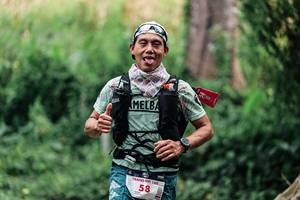 BIB: 
                            <button type="button" onclick="openModal(25214540)" class="btn btn-primary btn-sm float-right btn-popup" data-toggle="modal" data-target=".modal-high-quality">
                        <i class="fas fa-shopping-cart"></i> Add to Cart
                    </button>
                                            <button type="button" onclick="isThisMe(25214540, true)" class="btn btn-success btn-sm float-right btn-popup btn-isme hidden" data-toggle="tooltip" data-placement="bottom" title="นี่คือรูปของคุณใช่ไหม คลิกที่นี่เพื่อเอาเข้าอัลบั้ม">
                        <i class="fas fa-plus"></i> Add to album
                    </button>
                    <button type="button" onclick="isThisMe(25214540, false)" class="btn btn-warning btn-sm float-right btn-popup btn-isnotme hidden">
                        <i class="fas fa-ban"></i> Remove from album
                    </button>