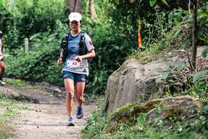 BIB: 
                            <button type="button" onclick="openModal(25214683)" class="btn btn-primary btn-sm float-right btn-popup" data-toggle="modal" data-target=".modal-high-quality">
                        <i class="fas fa-shopping-cart"></i> Add to Cart
                    </button>
                                            <button type="button" onclick="isThisMe(25214683, true)" class="btn btn-success btn-sm float-right btn-popup btn-isme hidden" data-toggle="tooltip" data-placement="bottom" title="นี่คือรูปของคุณใช่ไหม คลิกที่นี่เพื่อเอาเข้าอัลบั้ม">
                        <i class="fas fa-plus"></i> Add to album
                    </button>
                    <button type="button" onclick="isThisMe(25214683, false)" class="btn btn-warning btn-sm float-right btn-popup btn-isnotme hidden">
                        <i class="fas fa-ban"></i> Remove from album
                    </button>