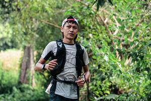 BIB: 
                            <button type="button" onclick="openModal(25214717)" class="btn btn-primary btn-sm float-right btn-popup" data-toggle="modal" data-target=".modal-high-quality">
                        <i class="fas fa-shopping-cart"></i> Add to Cart
                    </button>
                                            <button type="button" onclick="isThisMe(25214717, true)" class="btn btn-success btn-sm float-right btn-popup btn-isme hidden" data-toggle="tooltip" data-placement="bottom" title="นี่คือรูปของคุณใช่ไหม คลิกที่นี่เพื่อเอาเข้าอัลบั้ม">
                        <i class="fas fa-plus"></i> Add to album
                    </button>
                    <button type="button" onclick="isThisMe(25214717, false)" class="btn btn-warning btn-sm float-right btn-popup btn-isnotme hidden">
                        <i class="fas fa-ban"></i> Remove from album
                    </button>