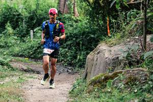 BIB: 
                            <button type="button" onclick="openModal(25214872)" class="btn btn-primary btn-sm float-right btn-popup" data-toggle="modal" data-target=".modal-high-quality">
                        <i class="fas fa-shopping-cart"></i> Add to Cart
                    </button>
                                            <button type="button" onclick="isThisMe(25214872, true)" class="btn btn-success btn-sm float-right btn-popup btn-isme hidden" data-toggle="tooltip" data-placement="bottom" title="นี่คือรูปของคุณใช่ไหม คลิกที่นี่เพื่อเอาเข้าอัลบั้ม">
                        <i class="fas fa-plus"></i> Add to album
                    </button>
                    <button type="button" onclick="isThisMe(25214872, false)" class="btn btn-warning btn-sm float-right btn-popup btn-isnotme hidden">
                        <i class="fas fa-ban"></i> Remove from album
                    </button>