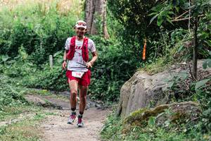 BIB: 
                            <button type="button" onclick="openModal(25214899)" class="btn btn-primary btn-sm float-right btn-popup" data-toggle="modal" data-target=".modal-high-quality">
                        <i class="fas fa-shopping-cart"></i> Add to Cart
                    </button>
                                            <button type="button" onclick="isThisMe(25214899, true)" class="btn btn-success btn-sm float-right btn-popup btn-isme hidden" data-toggle="tooltip" data-placement="bottom" title="นี่คือรูปของคุณใช่ไหม คลิกที่นี่เพื่อเอาเข้าอัลบั้ม">
                        <i class="fas fa-plus"></i> Add to album
                    </button>
                    <button type="button" onclick="isThisMe(25214899, false)" class="btn btn-warning btn-sm float-right btn-popup btn-isnotme hidden">
                        <i class="fas fa-ban"></i> Remove from album
                    </button>