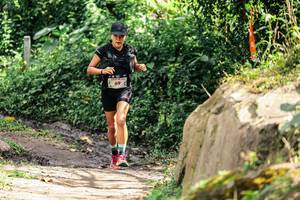 BIB: 
                            <button type="button" onclick="openModal(25214568)" class="btn btn-primary btn-sm float-right btn-popup" data-toggle="modal" data-target=".modal-high-quality">
                        <i class="fas fa-shopping-cart"></i> Add to Cart
                    </button>
                                            <button type="button" onclick="isThisMe(25214568, true)" class="btn btn-success btn-sm float-right btn-popup btn-isme hidden" data-toggle="tooltip" data-placement="bottom" title="นี่คือรูปของคุณใช่ไหม คลิกที่นี่เพื่อเอาเข้าอัลบั้ม">
                        <i class="fas fa-plus"></i> Add to album
                    </button>
                    <button type="button" onclick="isThisMe(25214568, false)" class="btn btn-warning btn-sm float-right btn-popup btn-isnotme hidden">
                        <i class="fas fa-ban"></i> Remove from album
                    </button>