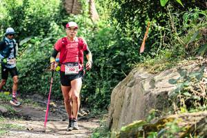 BIB: 
                            <button type="button" onclick="openModal(25214320)" class="btn btn-primary btn-sm float-right btn-popup" data-toggle="modal" data-target=".modal-high-quality">
                        <i class="fas fa-shopping-cart"></i> Add to Cart
                    </button>
                                            <button type="button" onclick="isThisMe(25214320, true)" class="btn btn-success btn-sm float-right btn-popup btn-isme hidden" data-toggle="tooltip" data-placement="bottom" title="นี่คือรูปของคุณใช่ไหม คลิกที่นี่เพื่อเอาเข้าอัลบั้ม">
                        <i class="fas fa-plus"></i> Add to album
                    </button>
                    <button type="button" onclick="isThisMe(25214320, false)" class="btn btn-warning btn-sm float-right btn-popup btn-isnotme hidden">
                        <i class="fas fa-ban"></i> Remove from album
                    </button>